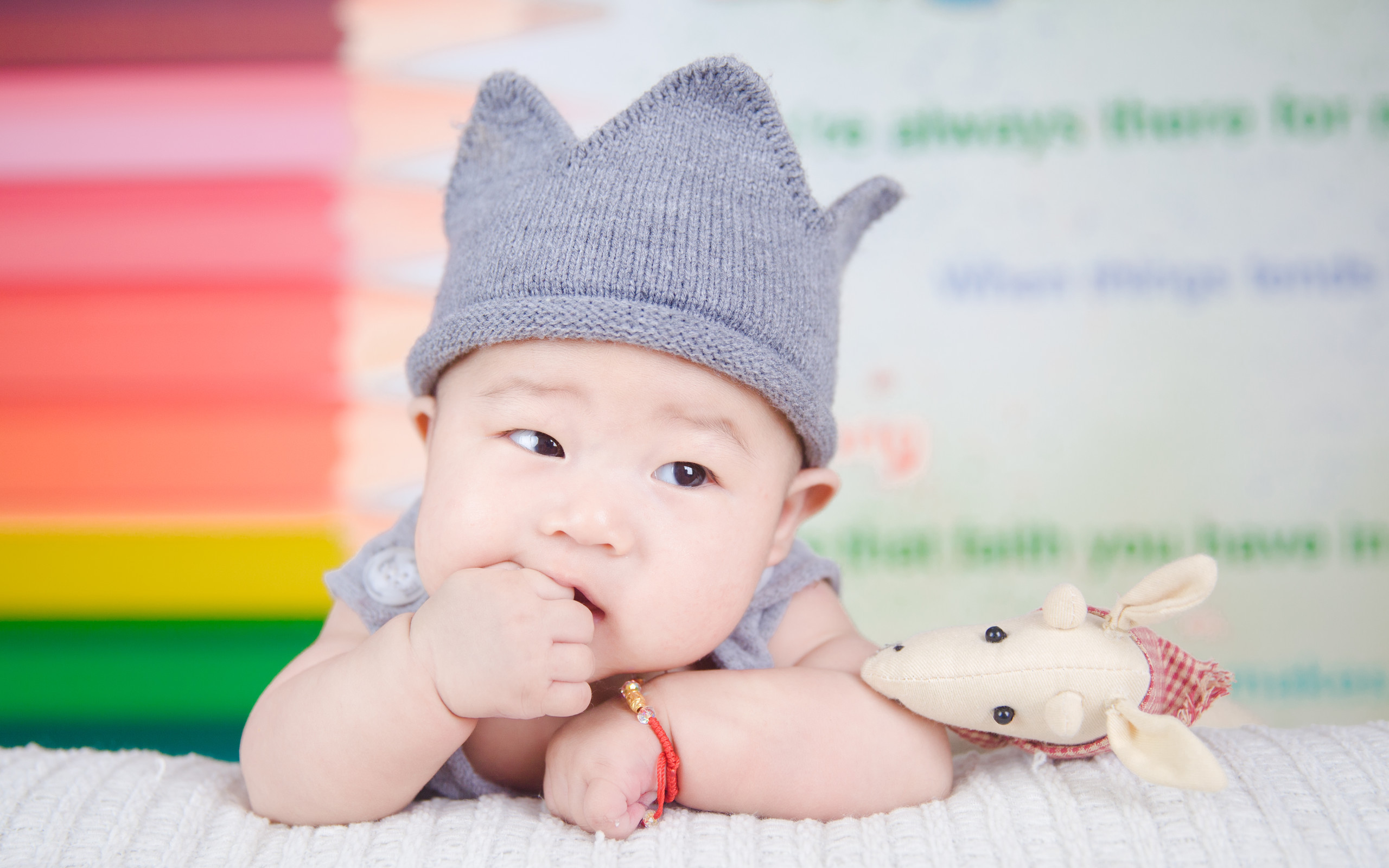 梅州正规捐卵机构试管婴儿降调怎么成功